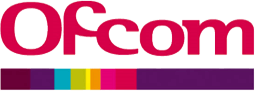 ofcom-logo.png