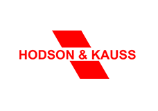 ClientHodsonandKauss.png