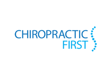 ChiropracticFirstLogo.png