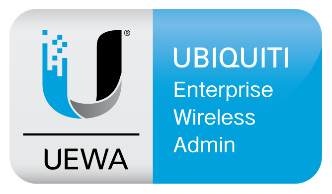 uewa-badges-3.1.2016-01_crop2.png