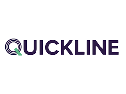 Quickline.png